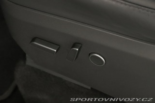 Tesla Model Y Long Range AWD 79kWh 2022