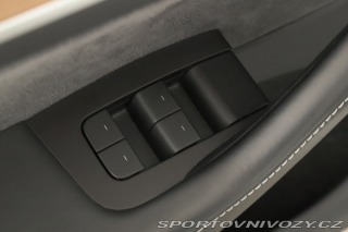 Tesla Model Y Long Range AWD 79kWh 2022