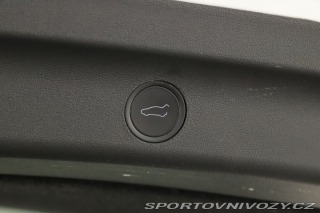 Tesla Model Y Long Range AWD 79kWh 2022