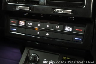 Volkswagen Ostatní modely Touareg  3.0 TDI 2020