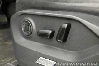 Volkswagen Ostatní modely Touareg  3.0 TDI 2020