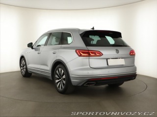 Volkswagen Ostatní modely Touareg  3.0 TDI 2020