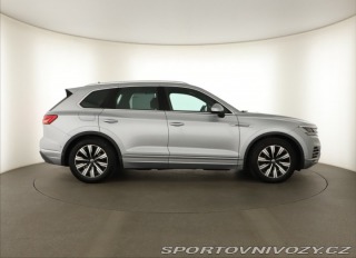 Volkswagen Ostatní modely Touareg  3.0 TDI 2020