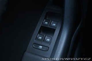 Škoda Octavia RS RS RS 2.0 TDI 2016