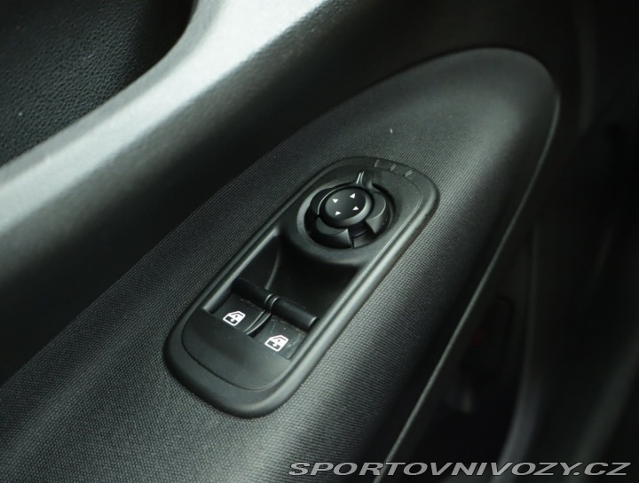 Fiat 500 500e  42 kWh 2023