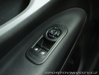 Fiat 500 500e  42 kWh 2023
