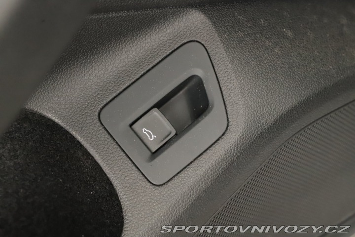 Volkswagen Arteon Elegance 2.0 TDI 4Motion 2021