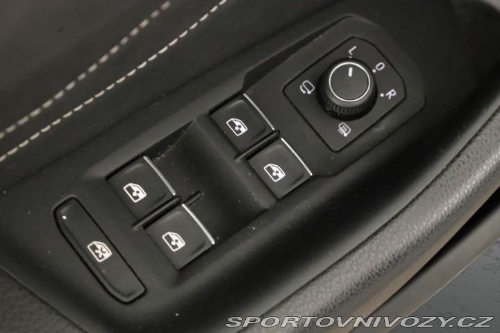 Volkswagen Arteon Elegance 2.0 TDI 4Motion 2021