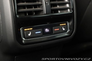 Volkswagen Arteon Elegance 2.0 TDI 4Motion 2021