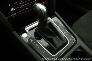 Volkswagen Arteon Elegance 2.0 TDI 4Motion 2021