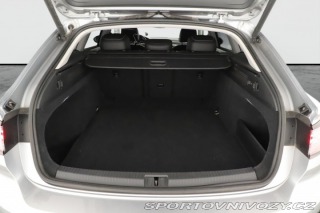 Volkswagen Arteon Elegance 2.0 TDI 4Motion 2021