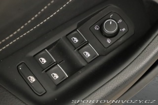 Volkswagen Arteon Elegance 2.0 TDI 4Motion 2021