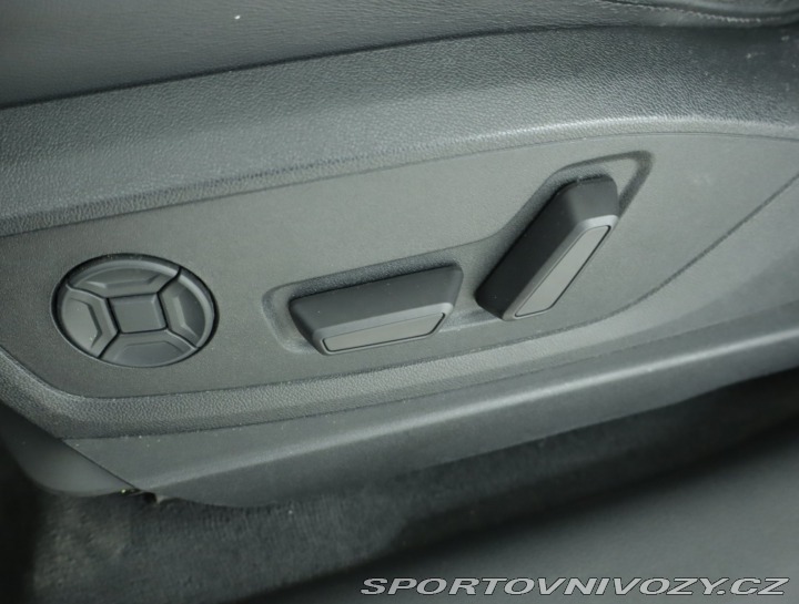 Audi Ostatní modely e-tron  e-tron 55 quattro 2019