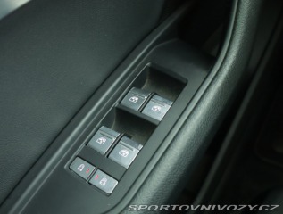 Audi Ostatní modely e-tron  e-tron 55 quattro 2019