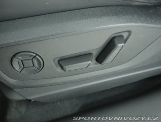 Audi Ostatní modely e-tron  e-tron 55 quattro 2019