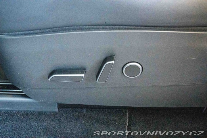 Tesla Model Y Long Range AWD 79kWh 2022