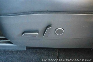 Tesla Model Y Long Range AWD 79kWh 2022