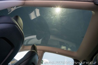 Tesla Model Y Long Range AWD 79kWh 2022