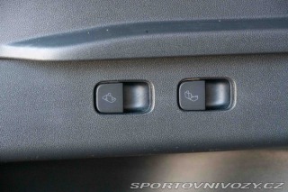 Tesla Model Y Long Range AWD 79kWh 2022