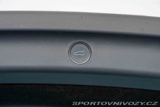 Tesla Model Y Long Range AWD 79kWh 2022