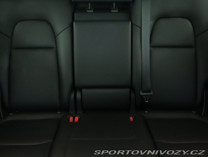 Tesla Model Y Long Range AWD 79kWh 2022