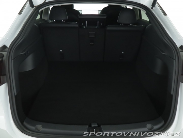 Tesla Model Y Long Range AWD 79kWh 2022