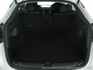 Tesla Model Y Long Range AWD 79kWh 2022