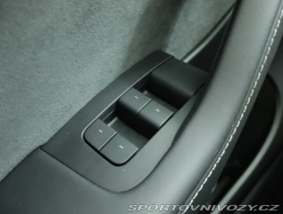 Tesla Model Y Long Range AWD 79kWh 2022