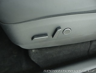 Tesla Model Y Long Range AWD 79kWh 2022