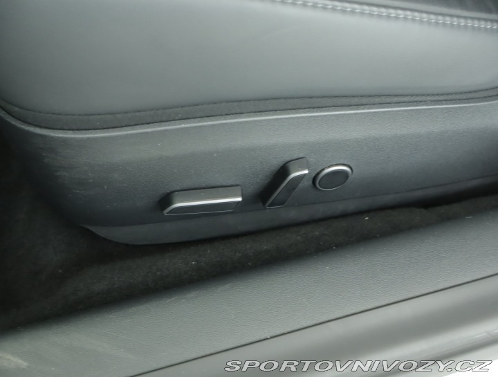Tesla Model 3 Std Range Plus LFP 2021
