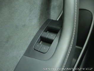 Tesla Model 3 Std Range Plus LFP 2021