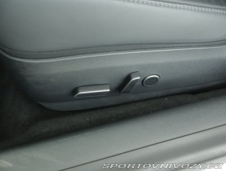 Tesla Model 3 Std Range Plus LFP 2021