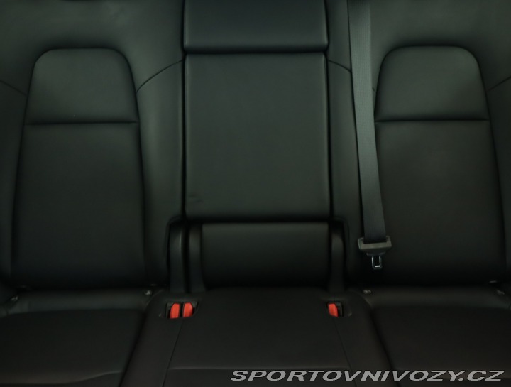 Tesla Model Y Performance 79kWh 2022