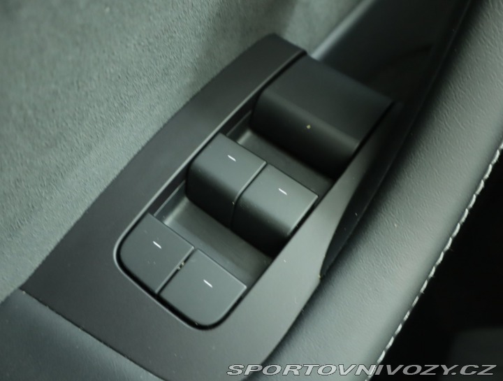 Tesla Model Y Performance 79kWh 2022