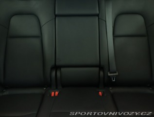 Tesla Model Y Performance 79kWh 2022