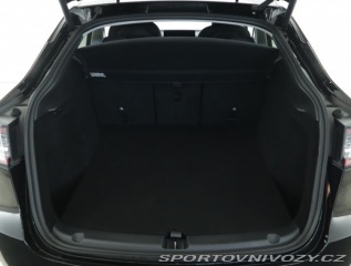 Tesla Model Y Performance 79kWh 2022