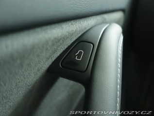 Tesla Model Y Performance 79kWh 2022