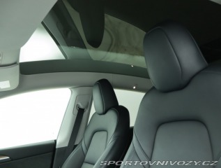 Tesla Model Y Performance 79kWh 2022