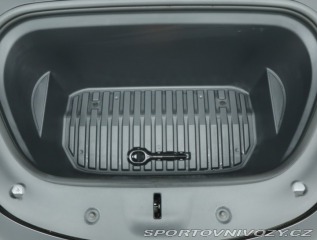 Tesla Model Y Performance 79kWh 2022