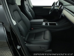 Tesla Model Y Performance 79kWh 2022