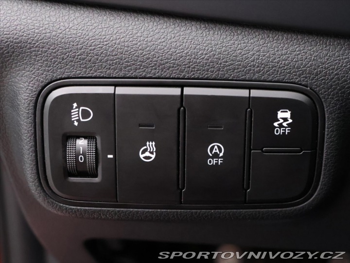 Hyundai i20 N 1,6 T-GDI 150 N Premium 2024