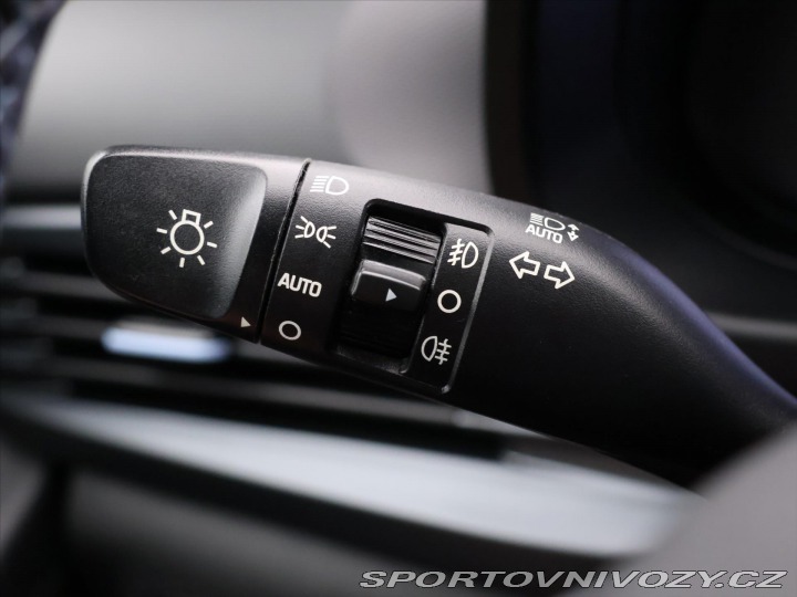 Hyundai i20 N 1,6 T-GDI 150 N Premium 2024