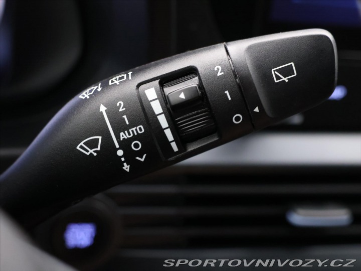 Hyundai i20 N 1,6 T-GDI 150 N Premium 2024