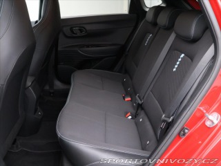 Hyundai i20 N 1,6 T-GDI 150 N Premium 2024