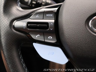 Hyundai i20 N 1,6 T-GDI 150 N Premium 2024