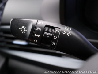 Hyundai i20 N 1,6 T-GDI 150 N Premium 2024