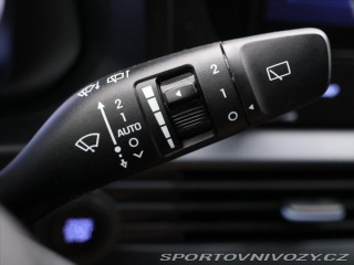 Hyundai i20 N 1,6 T-GDI 150 N Premium 2024
