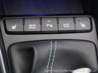 Hyundai i20 N 1,6 T-GDI 150 N Premium 2024