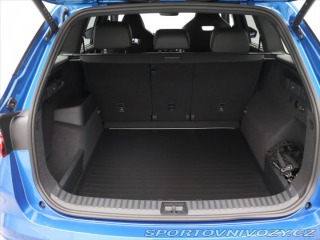Škoda Kodiaq RS 2,0 TSI DSG 4x4 RS DPH 2026