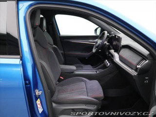 Škoda Kodiaq RS 2,0 TSI DSG 4x4 RS DPH 2026